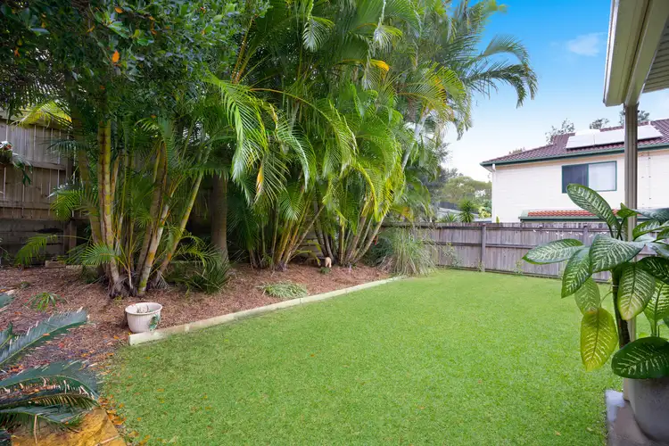 Fifth view of Homely unit listing, 2/17 Melville Court, Mount Coolum QLD 4573