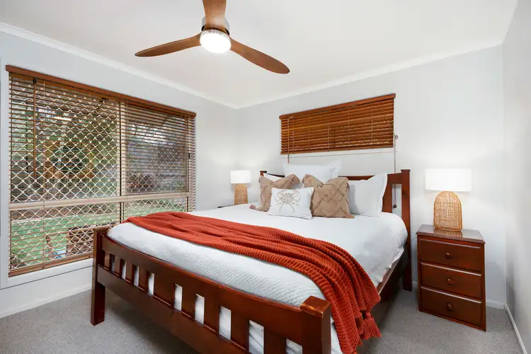 Sixth view of Homely unit listing, 2/17 Melville Court, Mount Coolum QLD 4573