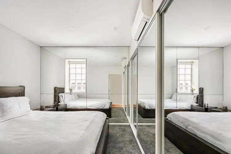 Sixth view of Homely apartment listing, 401/241-247 Crown Street, Darlinghurst NSW 2010