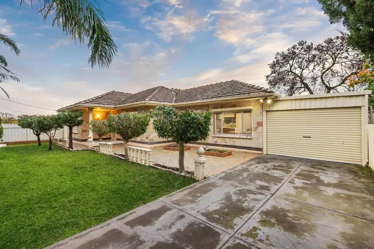 7 Richland Road, Newton SA 5074