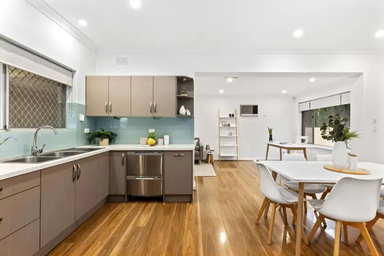 Fourth view of Homely house listing, 7 Richland Road, Newton SA 5074