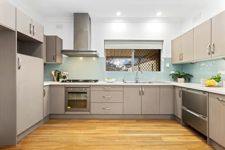 Fifth view of Homely house listing, 7 Richland Road, Newton SA 5074