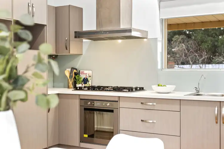 Sixth view of Homely house listing, 7 Richland Road, Newton SA 5074