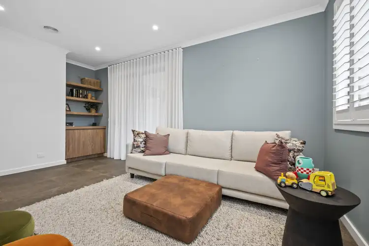 Sixth view of Homely house listing, 18 Goynes Road, Epsom VIC 3551