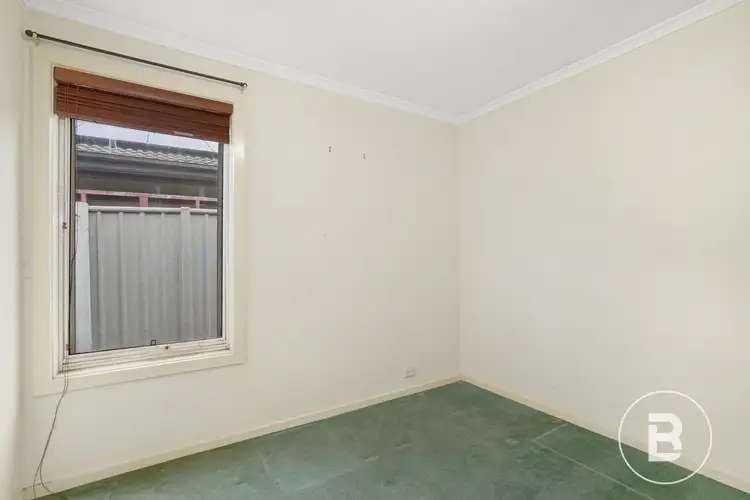 Fourth view of Homely house listing, 7 Hanwood Close, Delacombe VIC 3356