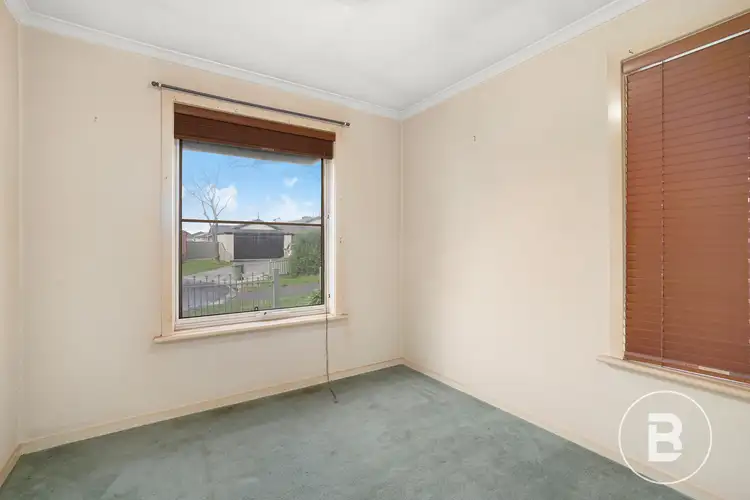 Sixth view of Homely house listing, 7 Hanwood Close, Delacombe VIC 3356