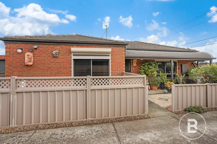 1/75 Hill Street, Sebastopol VIC 3356