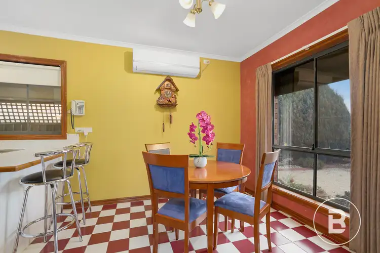 Fourth view of Homely unit listing, 1/75 Hill Street, Sebastopol VIC 3356