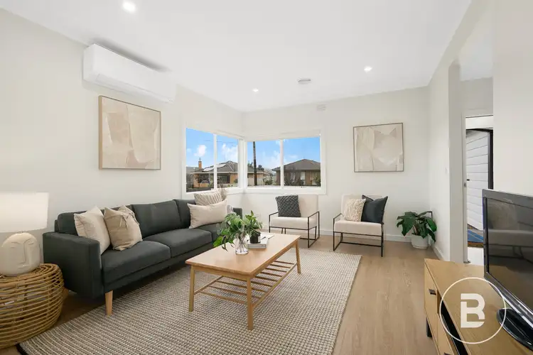 Fifth view of Homely house listing, 7 Harold Street, Wendouree VIC 3355