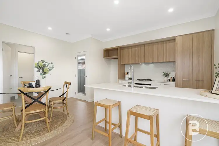 Sixth view of Homely house listing, 7 Harold Street, Wendouree VIC 3355