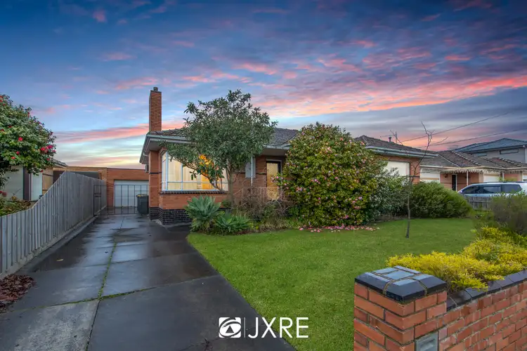 Second view of Homely house listing, 4 Alvina Street, Oakleigh South VIC 3167