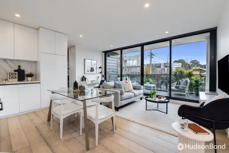 217/6 Thiele Street, Doncaster VIC 3108