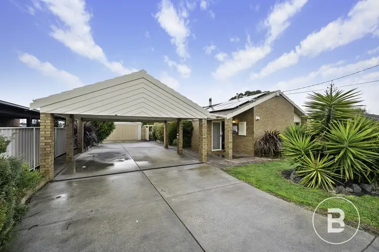 39 Queen Street, Sebastopol VIC 3356