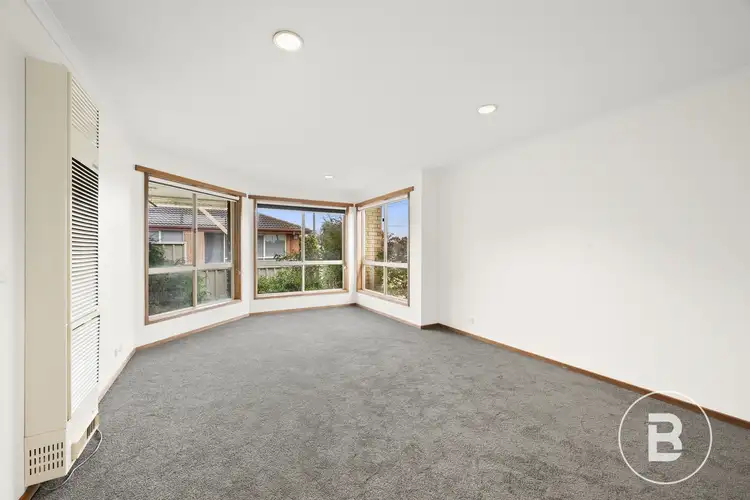 Second view of Homely house listing, 39 Queen Street, Sebastopol VIC 3356