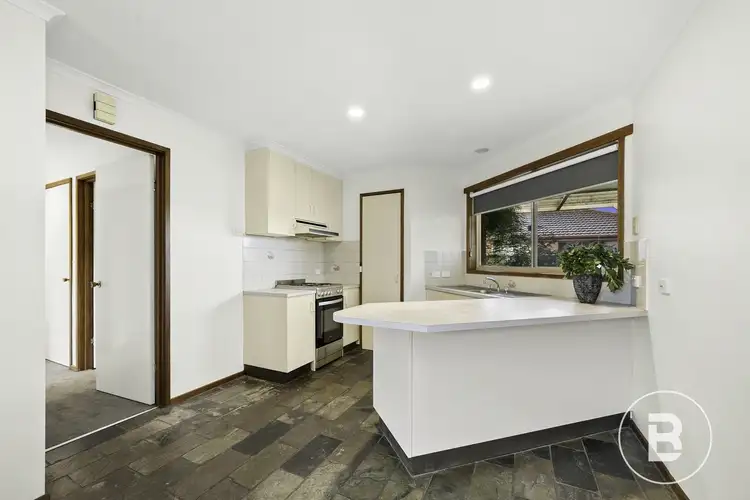 Third view of Homely house listing, 39 Queen Street, Sebastopol VIC 3356