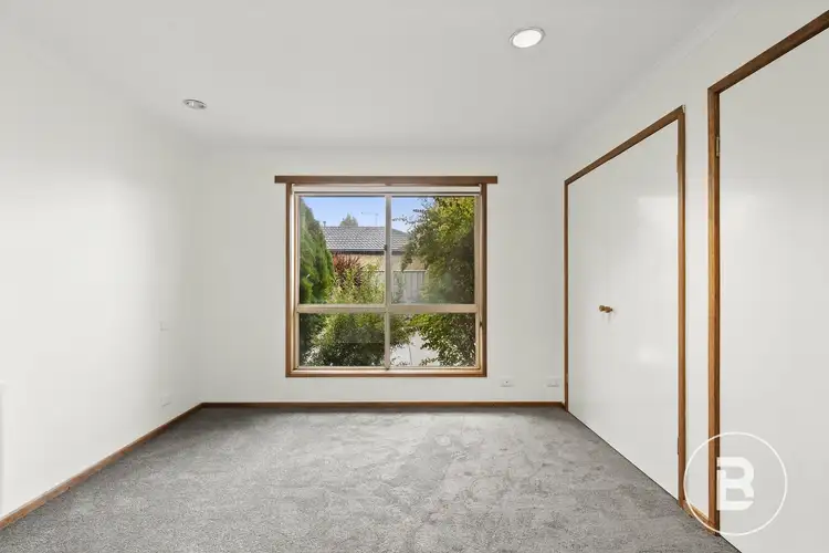 Fifth view of Homely house listing, 39 Queen Street, Sebastopol VIC 3356