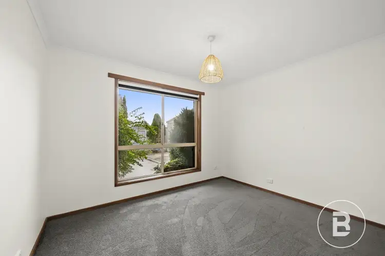 Sixth view of Homely house listing, 39 Queen Street, Sebastopol VIC 3356