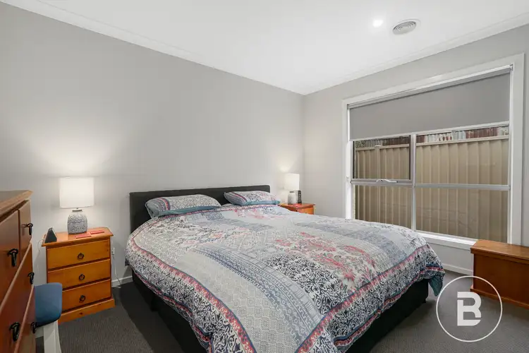 Sixth view of Homely unit listing, 2/514A Errard Street South, Ballarat Central VIC 3350