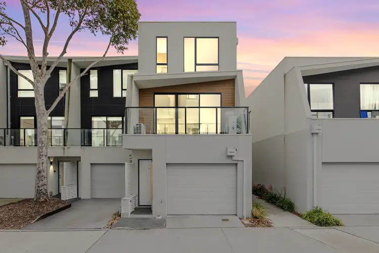 27/29 Browns Road, Clayton VIC 3168