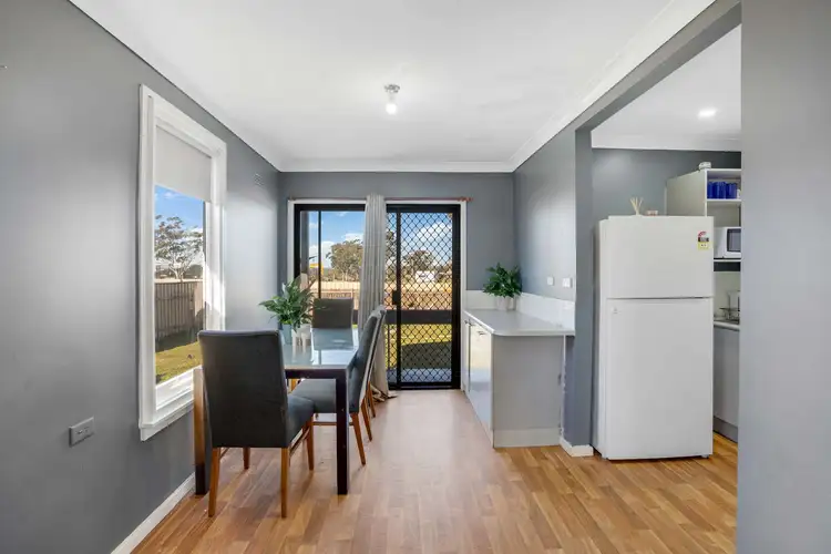 Third view of Homely house listing, 14 Frewin Avenue, Woodberry NSW 2322