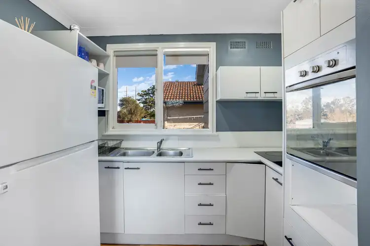 Fourth view of Homely house listing, 14 Frewin Avenue, Woodberry NSW 2322