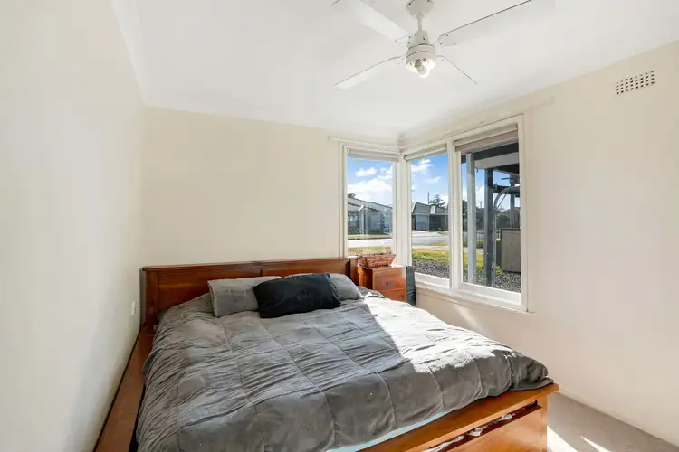 Fifth view of Homely house listing, 14 Frewin Avenue, Woodberry NSW 2322