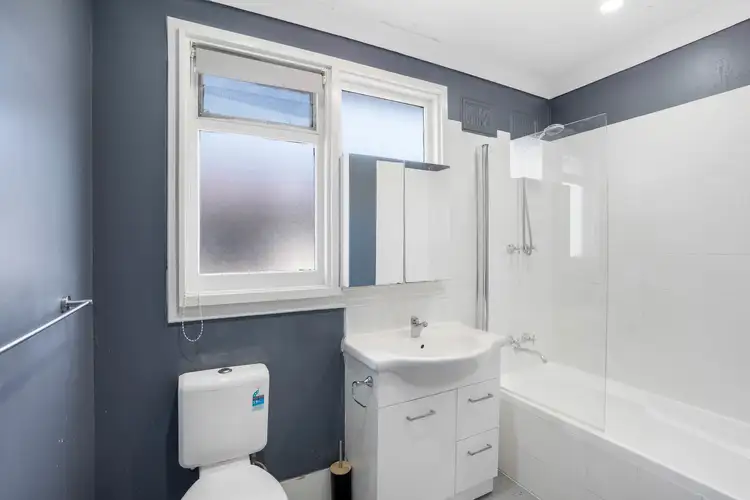 Sixth view of Homely house listing, 14 Frewin Avenue, Woodberry NSW 2322