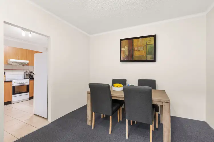 Second view of Homely apartment listing, 15/12 Landers Road, Lane Cove NSW 2066