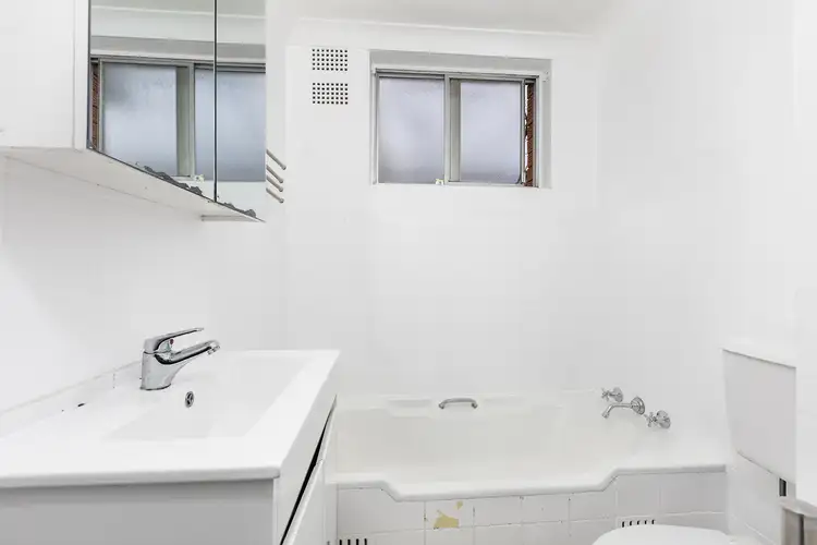 Fifth view of Homely apartment listing, 15/12 Landers Road, Lane Cove NSW 2066