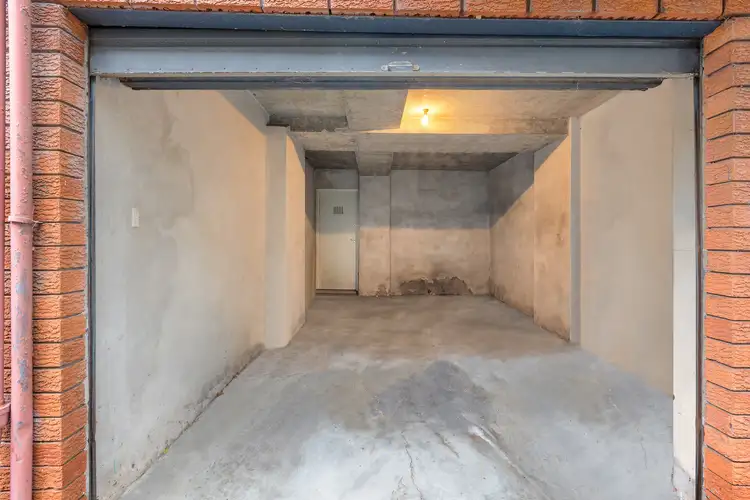Sixth view of Homely apartment listing, 15/12 Landers Road, Lane Cove NSW 2066