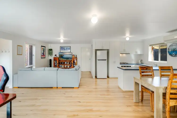 Sixth view of Homely unit listing, 3/3-5 Elsie Street, Bell Park VIC 3215