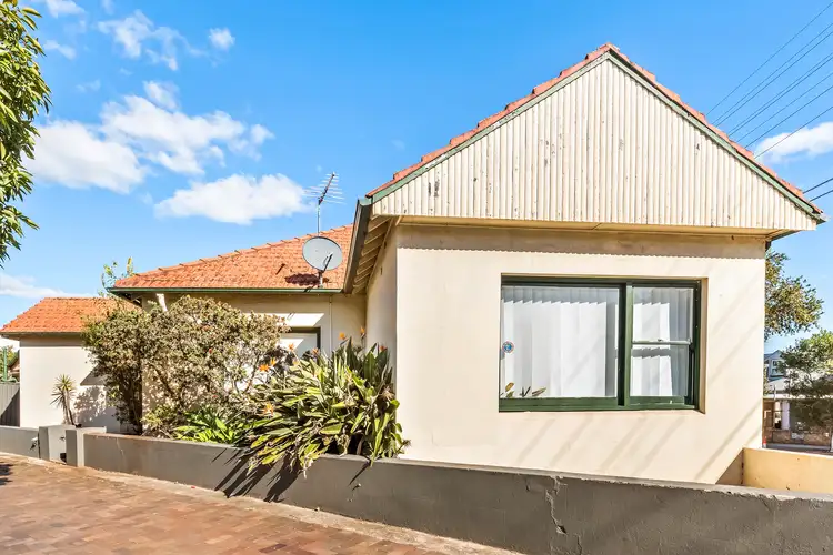 246 Enmore Road, Marrickville NSW 2204