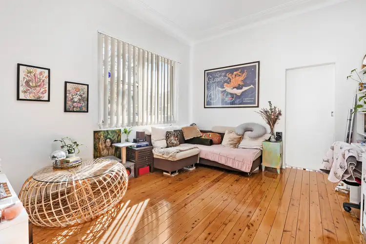 Third view of Homely semi-detached listing, 246 Enmore Road, Marrickville NSW 2204