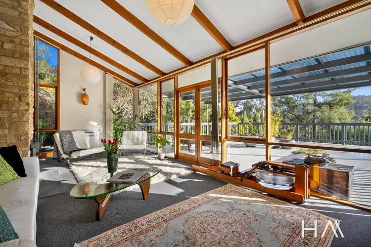 10 Montagu Crescent, New Norfolk TAS 7140