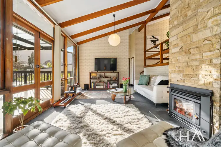 Fourth view of Homely house listing, 10 Montagu Crescent, New Norfolk TAS 7140