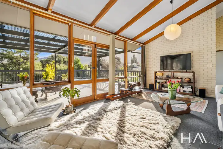 Fifth view of Homely house listing, 10 Montagu Crescent, New Norfolk TAS 7140