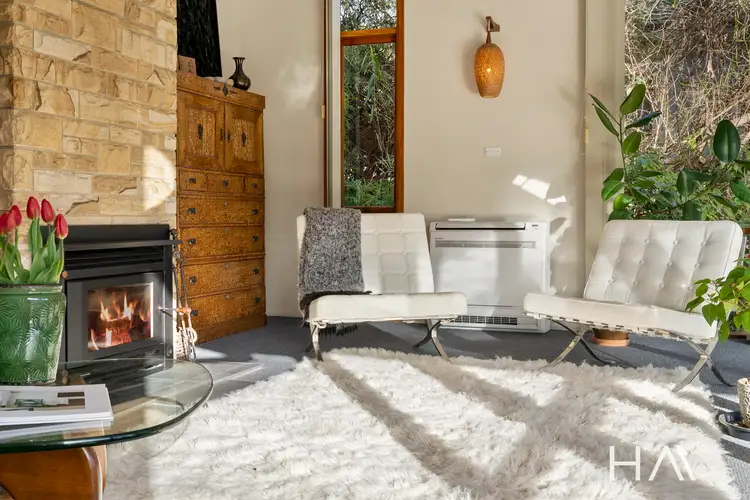 Sixth view of Homely house listing, 10 Montagu Crescent, New Norfolk TAS 7140