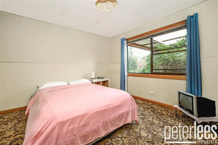 Fourth view of Homely house listing, 5 Ruby Flats Road, Ringarooma TAS 7263