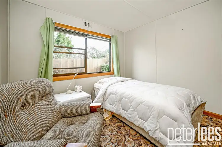 Fifth view of Homely house listing, 5 Ruby Flats Road, Ringarooma TAS 7263