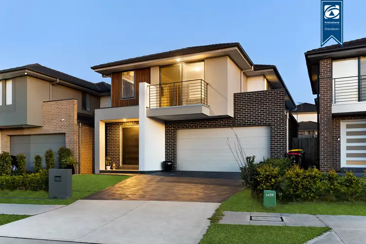 48 Normandy Road
