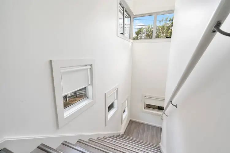 Sixth view of Homely townhouse listing, 1/219 Auburn Road, Auburn NSW 2144