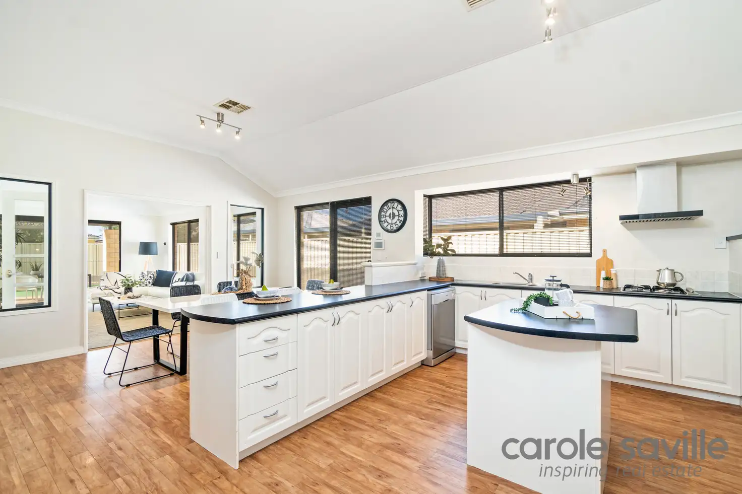 Main view of Homely house listing, 50 Tandara Fairway, Tapping WA 6065