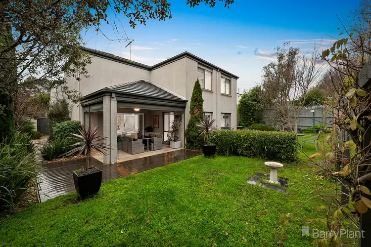 3 Clendon Street, Berwick VIC 3806