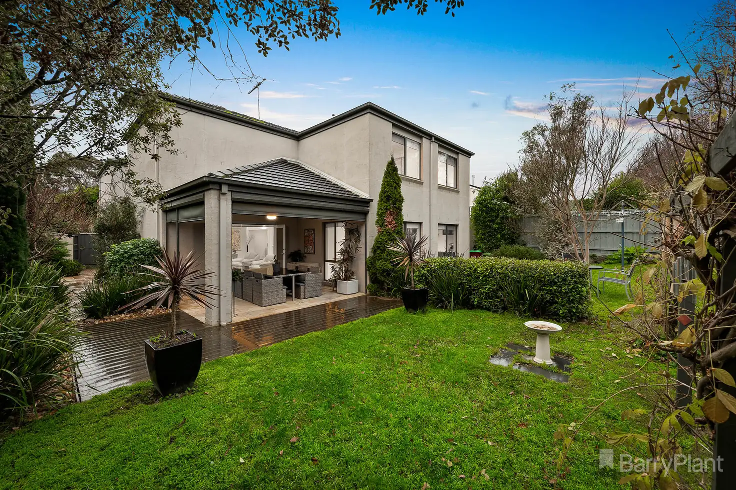 Main view of Homely house listing, 3 Clendon Street, Berwick VIC 3806