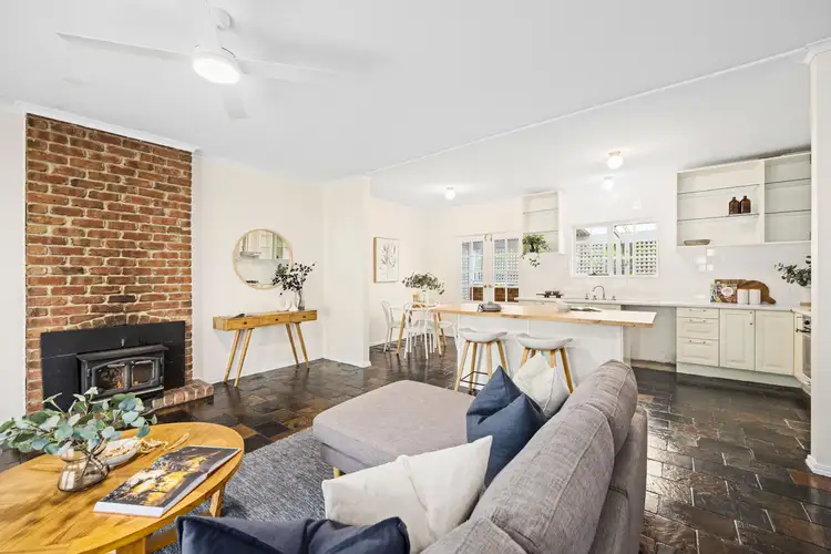 Main view of Homely house listing, 5 St Ninians Road, Clarendon SA 5157