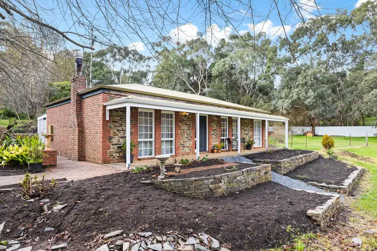 Third view of Homely house listing, 5 St Ninians Road, Clarendon SA 5157