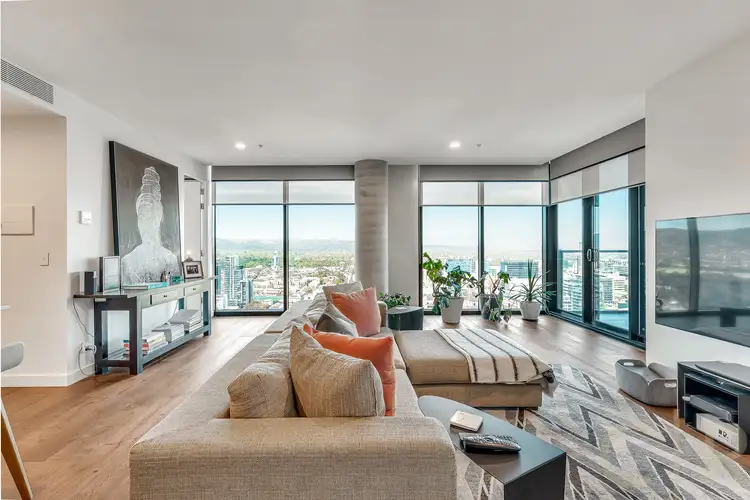 2502/19 Frome Street, Adelaide SA 5000