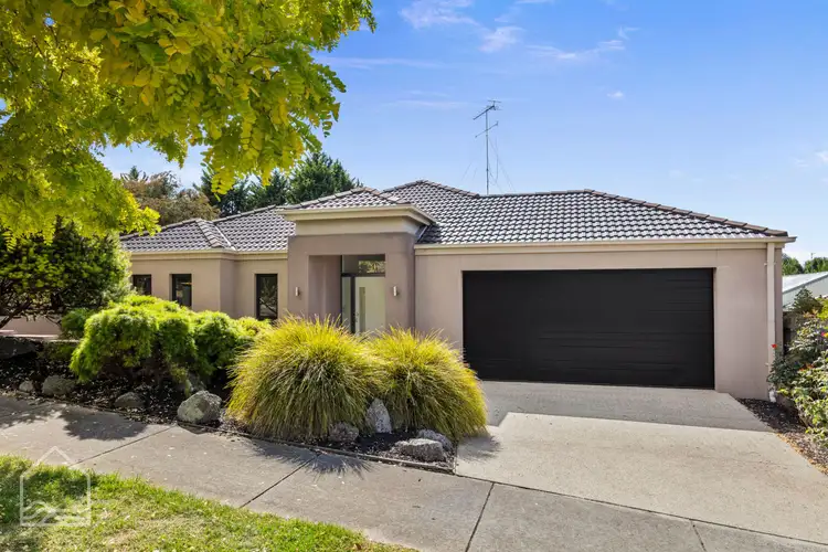 20 Marsh Court, Drysdale VIC 3222