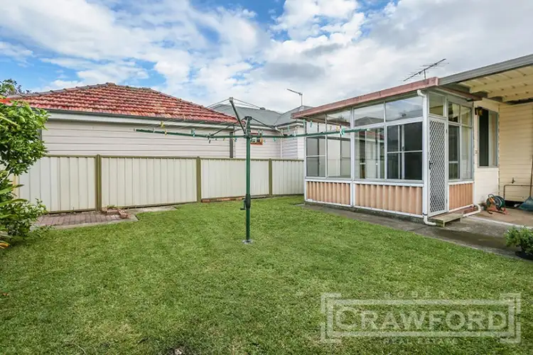 Second view of Homely house listing, 19 Freyberg Street, New Lambton NSW 2305