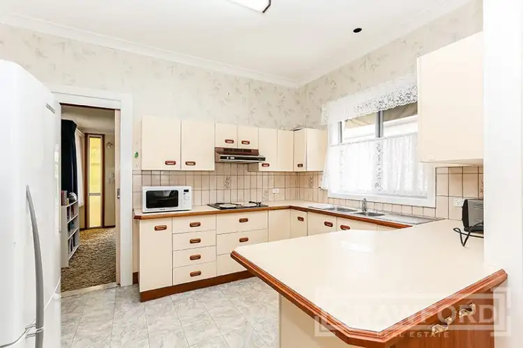 Third view of Homely house listing, 19 Freyberg Street, New Lambton NSW 2305